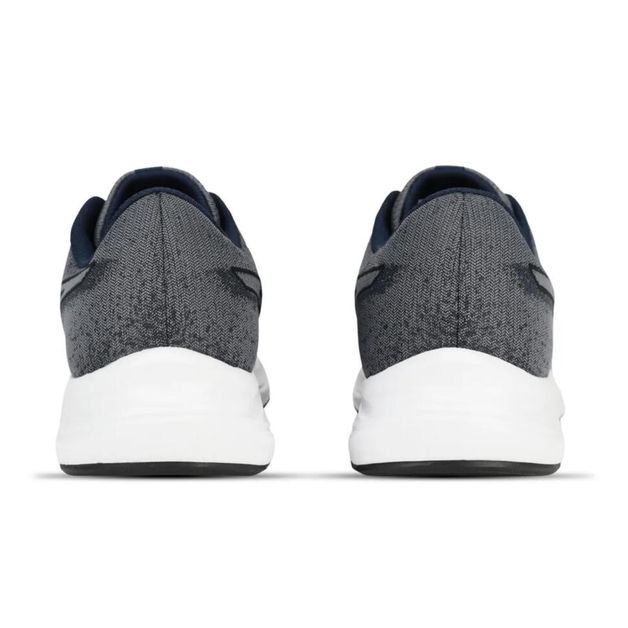 ASICS-TN-ASICS-UGOKI-M-CZ-S125---8682476---003-----Expires-on-17-03-2029