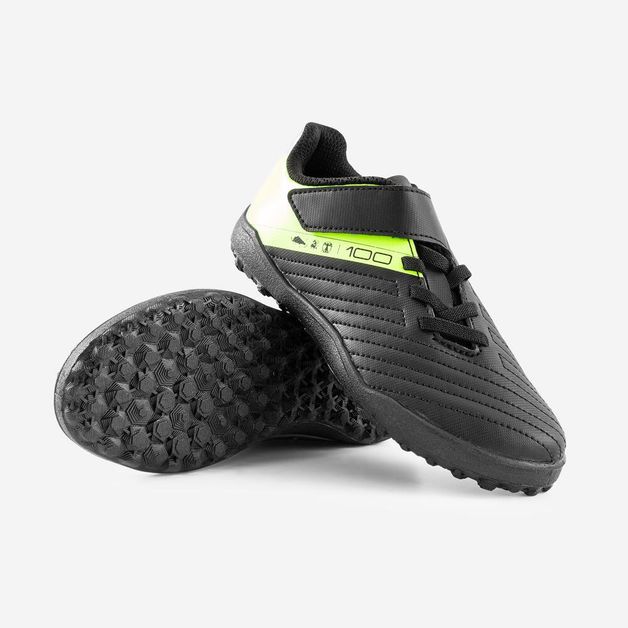 Agility 100 hg scratch bla, uk 1.5 eu34 28 BR