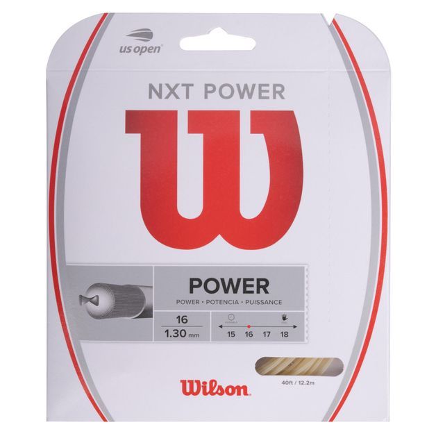 codigo-modelo-8981766