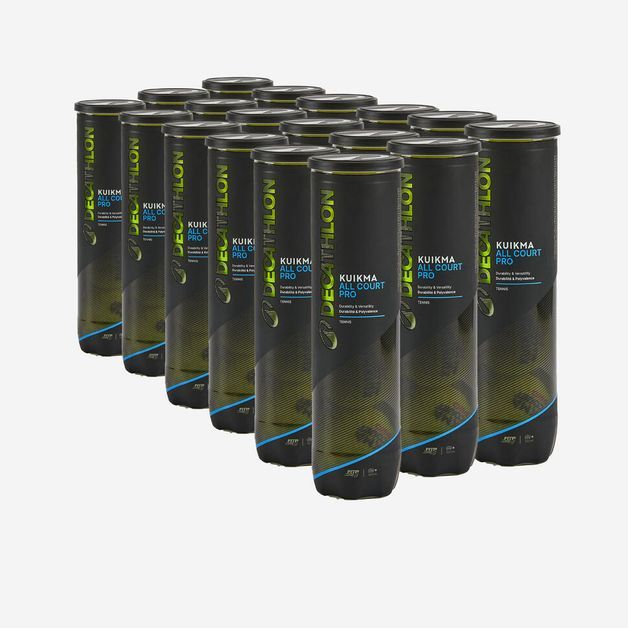 ARTENGO-TB-CONFORT-PRO-4-PACK--18-AW25-AH25---8800133---001-----Expires-on-28-01-2034