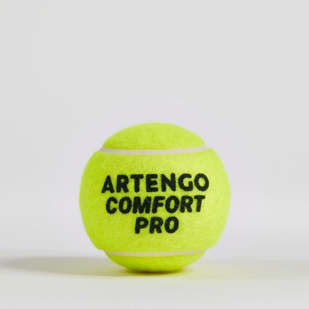 ARTENGO-TB-CONFORT-PRO-4-PE23---8646329880013188001308800133---001-----Expires-on-16-12-2031