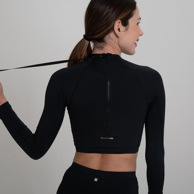 -cropped-ml-preto-liso-pv22-2xl-Preto-G