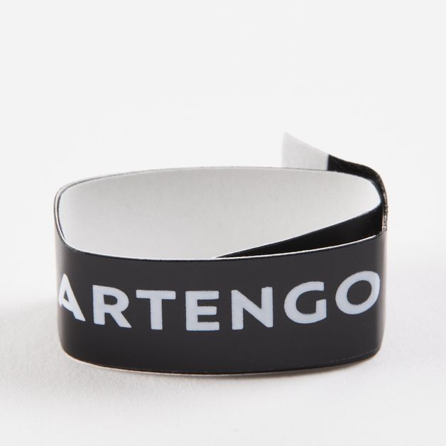 codigo-modelo-8561597