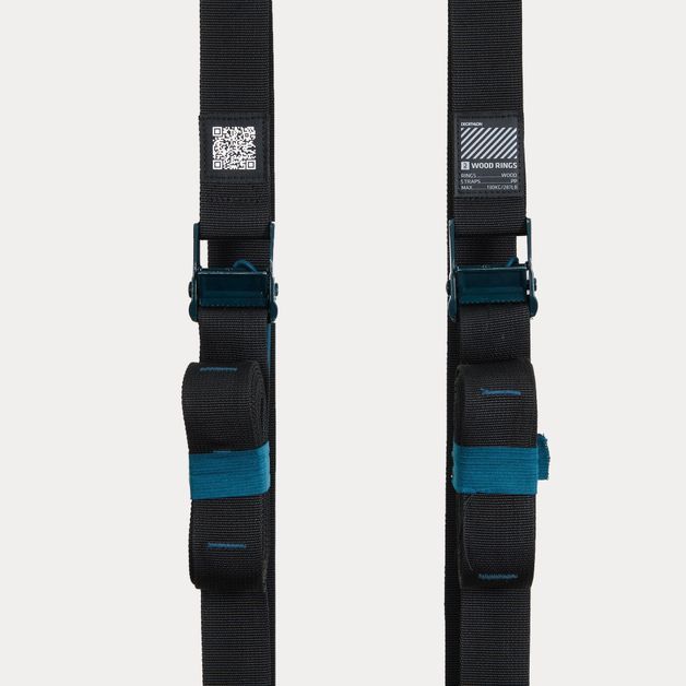 codigo-modelo-8751180