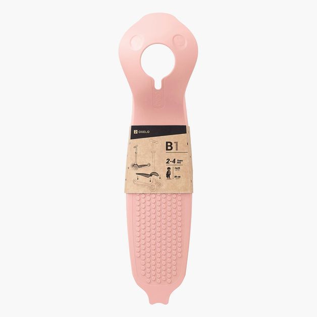 B1-coque-cherry-tomato-red-no-size-Pink
