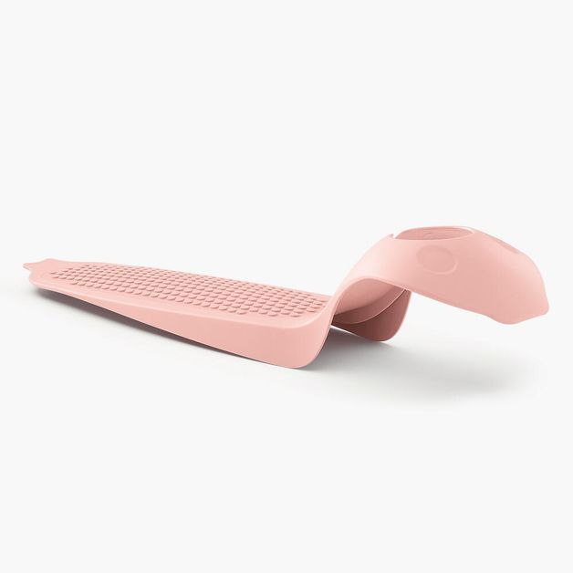 B1-coque-cherry-tomato-red-no-size-Pink