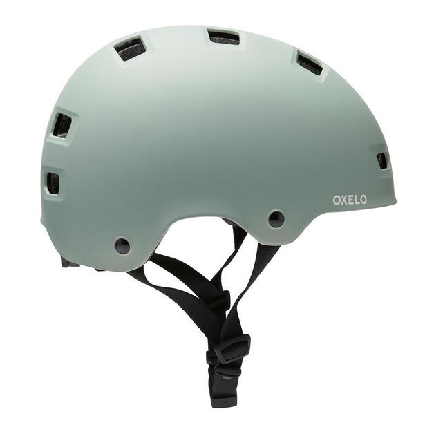 H-mf500-white-xs-47-52cm-Caqui-M-55-59CM