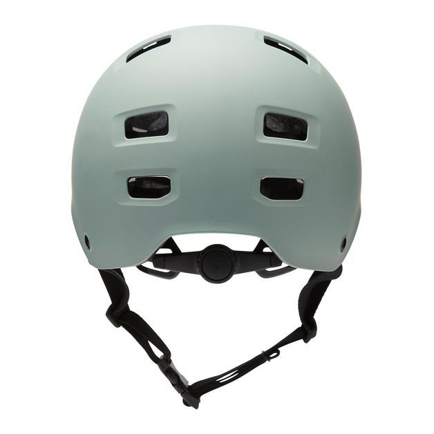 H-mf500-white-xs-47-52cm-Caqui-M-55-59CM