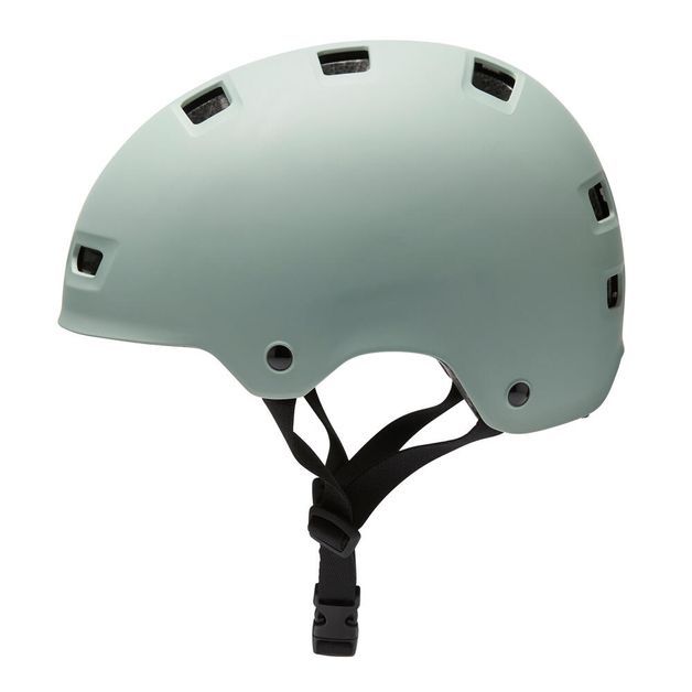 H-mf500-white-xs-47-52cm-Caqui-M-55-59CM