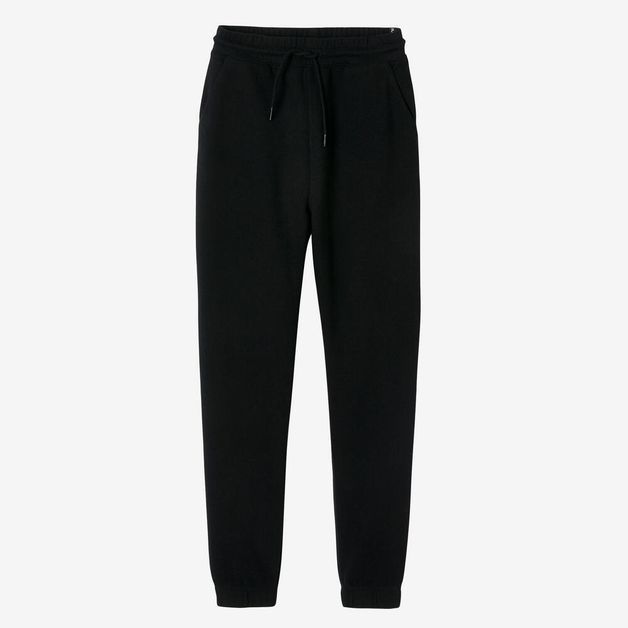 Pant-500-reg-essential-uk20-22-3xl-l31--Preto-4G