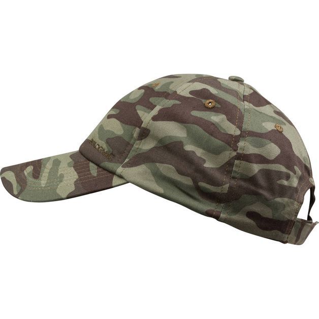 cap-steppe-100-camo-one-size-fits-all2