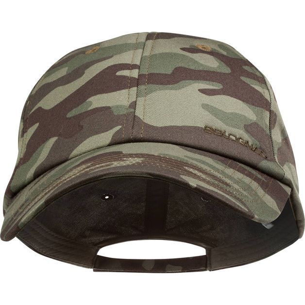 cap-steppe-100-camo-one-size-fits-all4