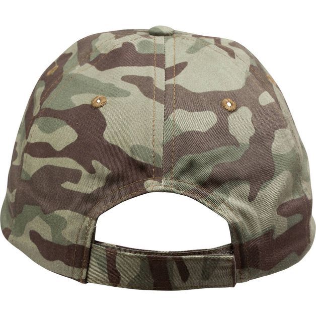 cap-steppe-100-camo-one-size-fits-all5