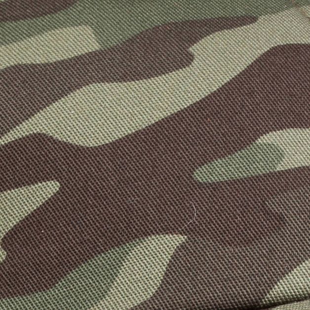 cap-steppe-100-camo-one-size-fits-all6