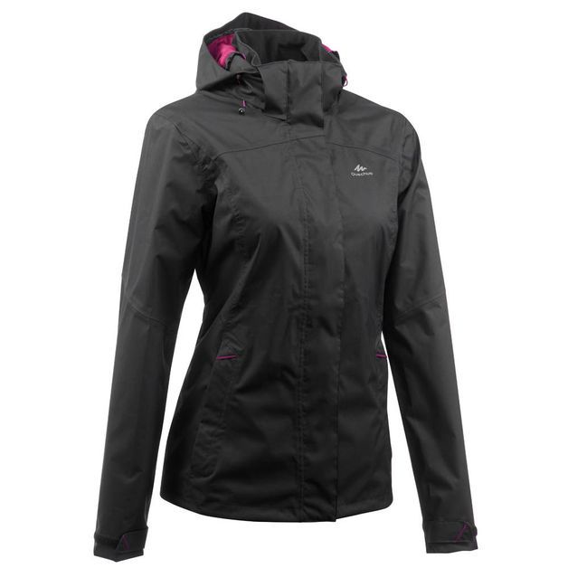 jacket-mh100-wtp-w-black-2xl1