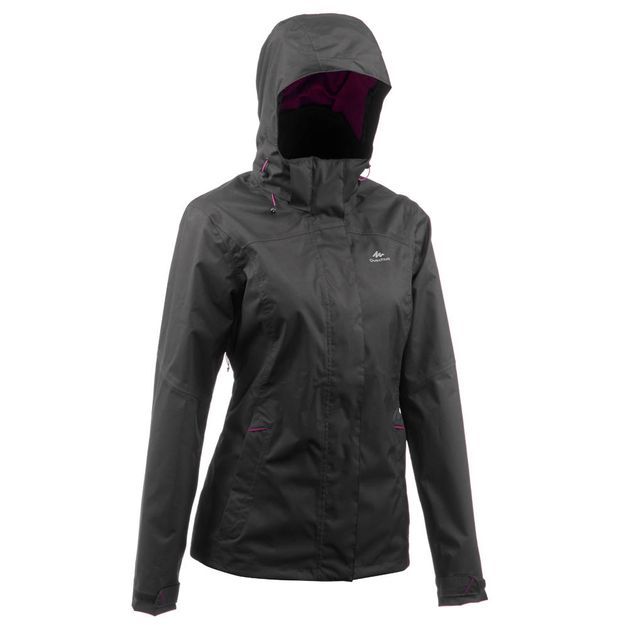 jacket-mh100-wtp-w-black-2xl2