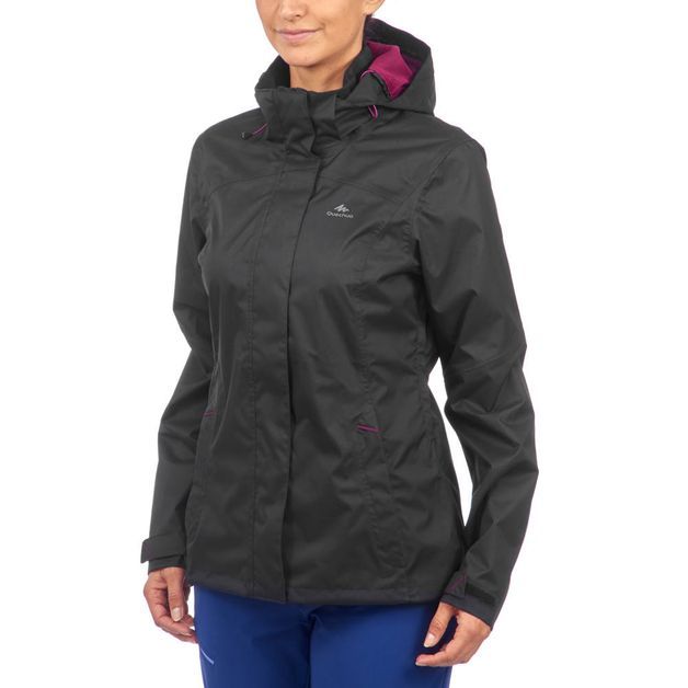 jacket-mh100-wtp-w-black-2xl3
