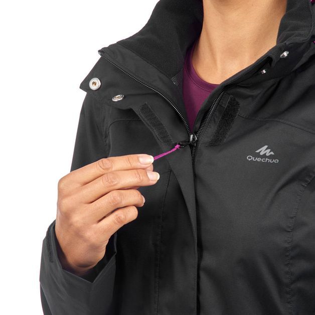 jacket-mh100-wtp-w-black-2xl6