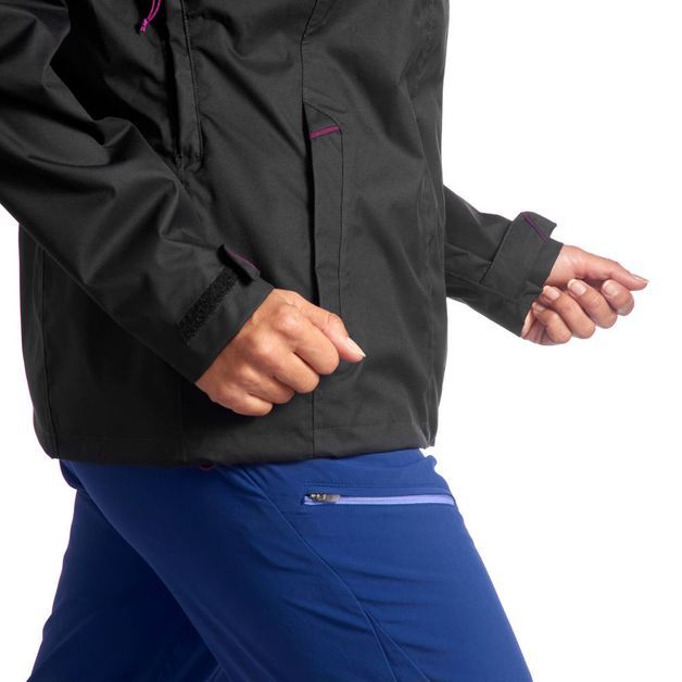 jacket-mh100-wtp-w-black-2xl7