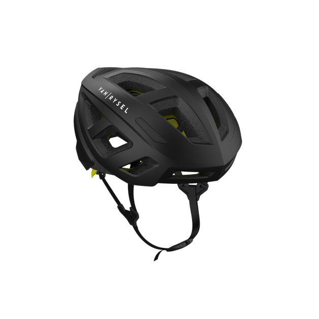 Roadr-500-mips-blk-l-G