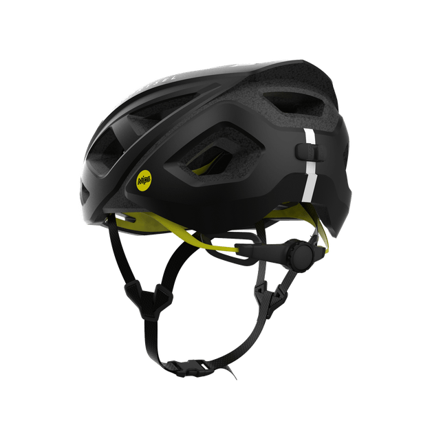 Roadr-500-mips-blk-l-G