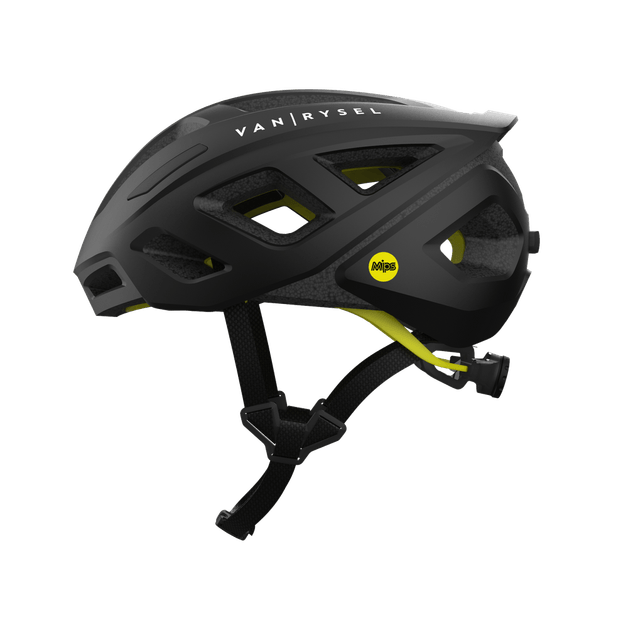Roadr-500-mips-blk-l-G