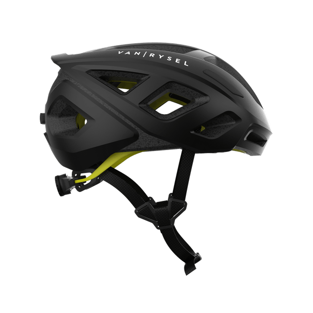 Roadr-500-mips-blk-l-G