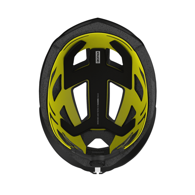 Roadr-500-mips-blk-l-G