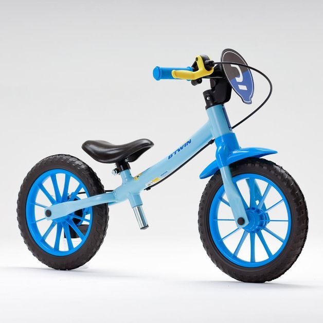 --balance-run-ride-500-azul-22-12-