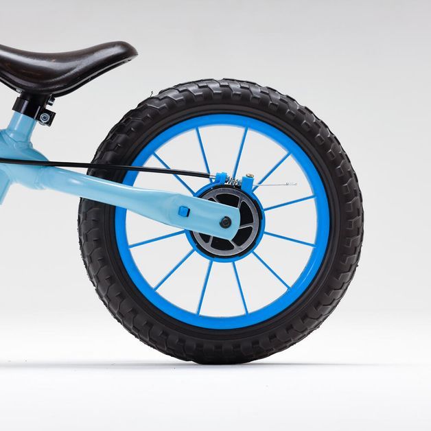 --balance-run-ride-500-azul-22-12-