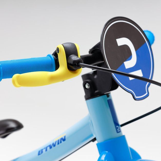 --balance-run-ride-500-azul-22-12-