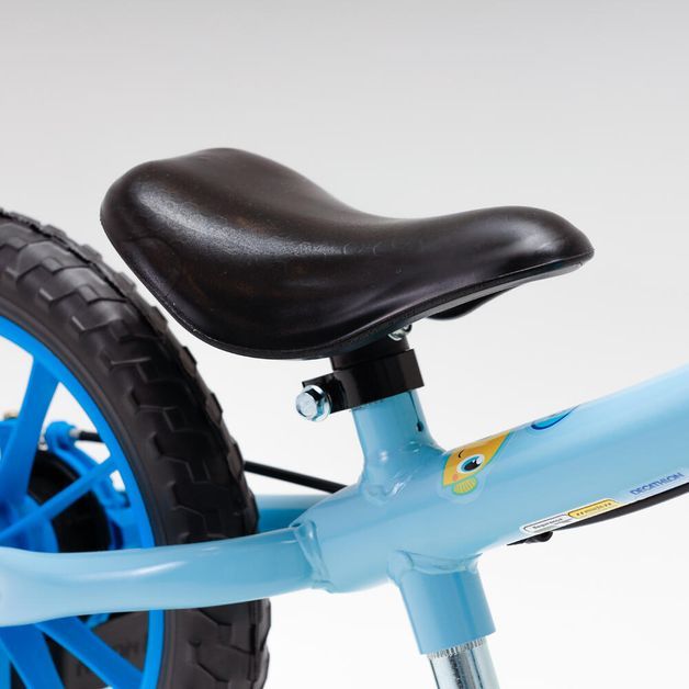 --balance-run-ride-500-azul-22-12-