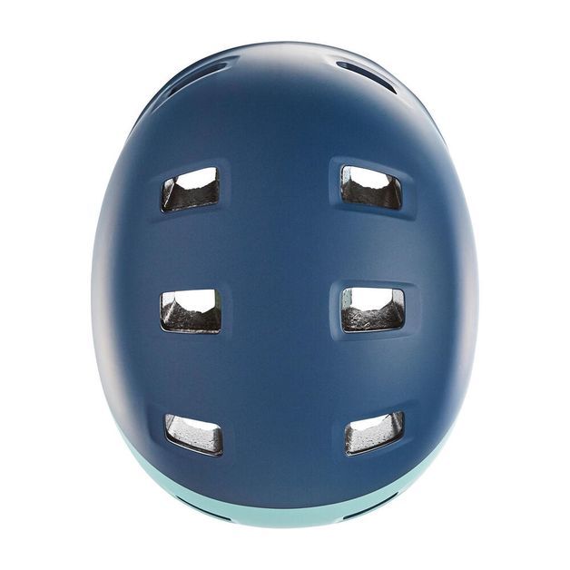 Teen-520-blue-xs-xs-48-52cm-PP-48-52CM
