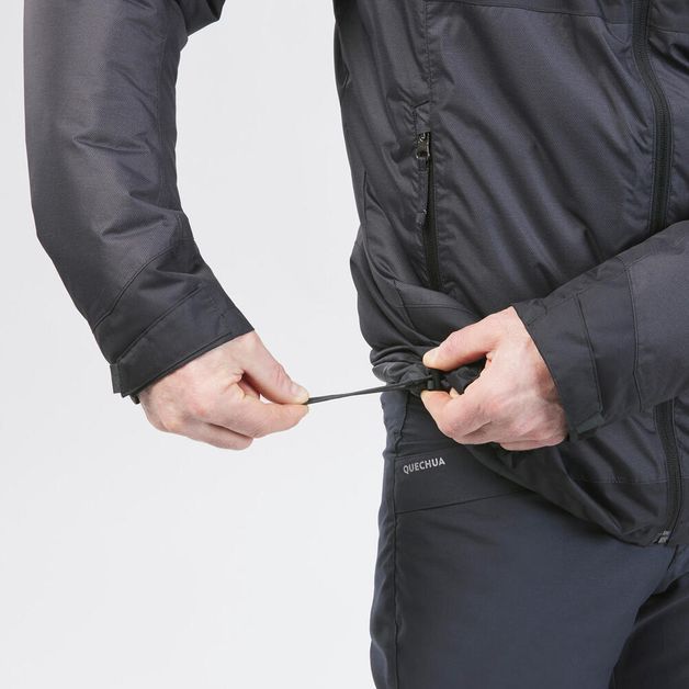 Sh100-x-warm-m-jacket-bl-xl--chest-43---3G