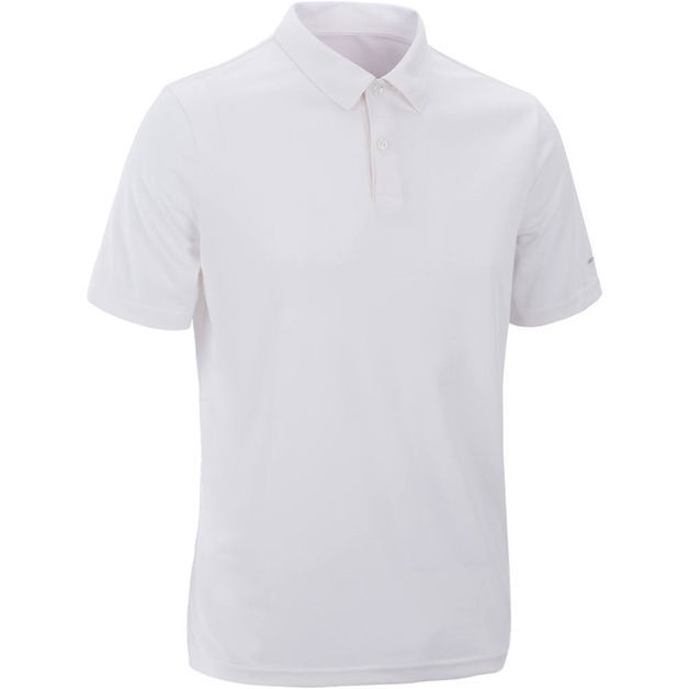 polo-dry-100-m-white-l1