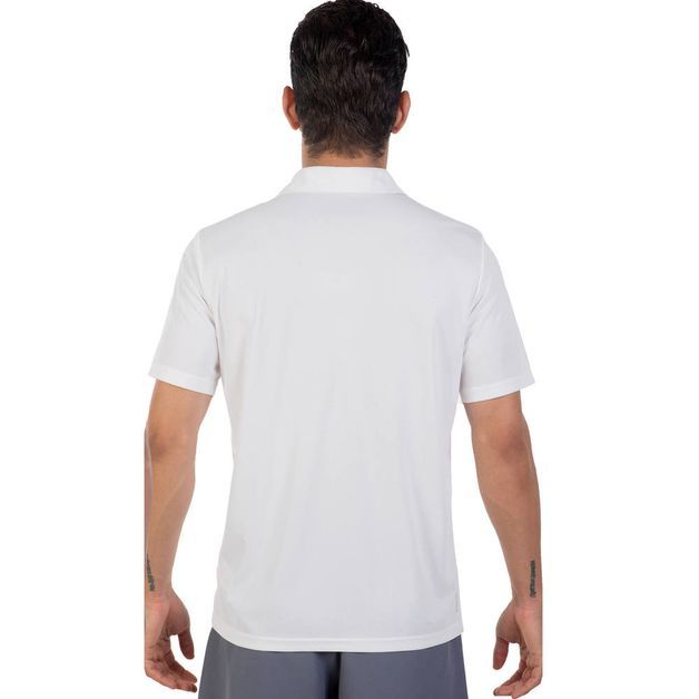 polo-dry-100-m-white-l4