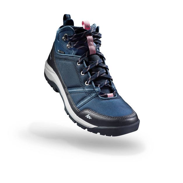 shoes-nh300-mid-wp-w-blu-40-us-8-uk-652