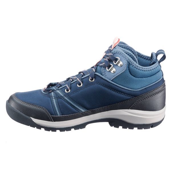 shoes-nh300-mid-wp-w-blu-40-us-8-uk-653
