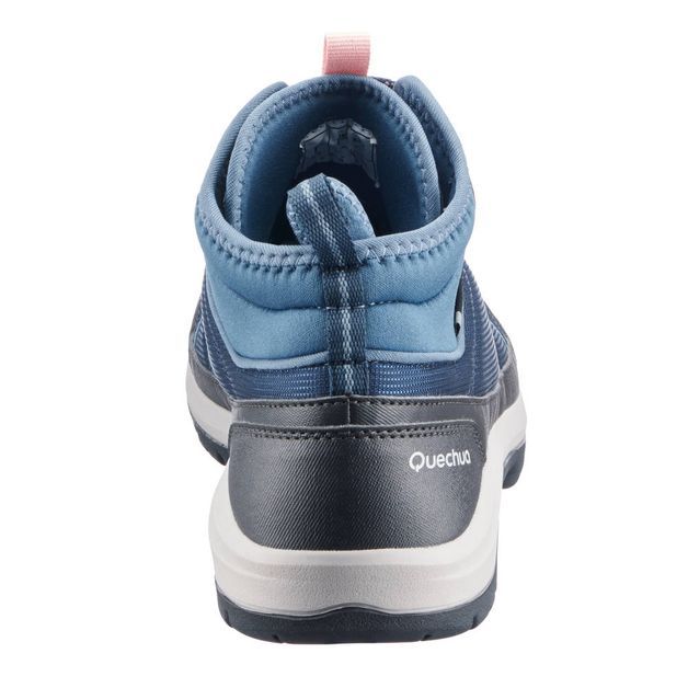 shoes-nh300-mid-wp-w-blu-40-us-8-uk-654