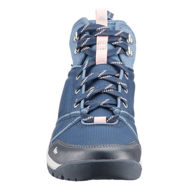 shoes-nh300-mid-wp-w-blu-40-us-8-uk-655