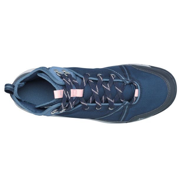 shoes-nh300-mid-wp-w-blu-40-us-8-uk-656