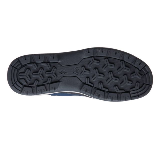 shoes-nh300-mid-wp-w-blu-40-us-8-uk-657