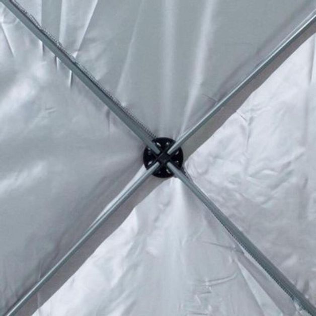 -gazebo-trixx