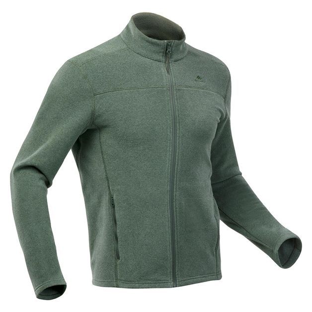 Fleece-mh120-m-green-str-xl--chest-43---Verde-3G