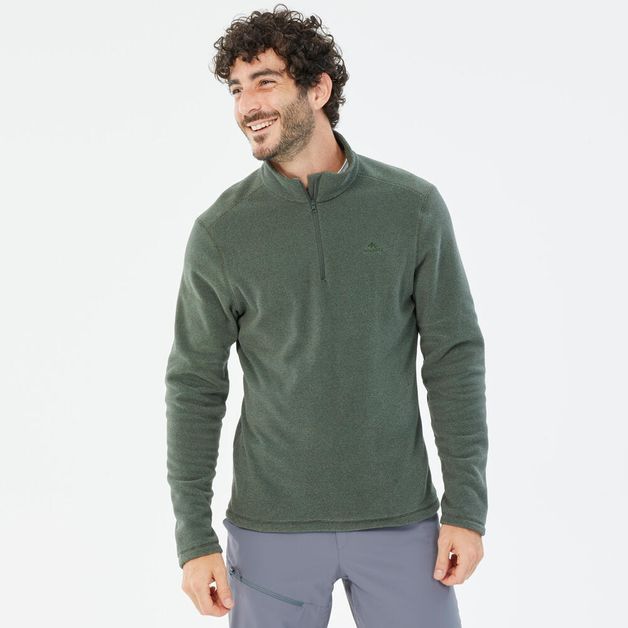 Fleece-mh120-m-green-str-xl--chest-43---Verde-3G