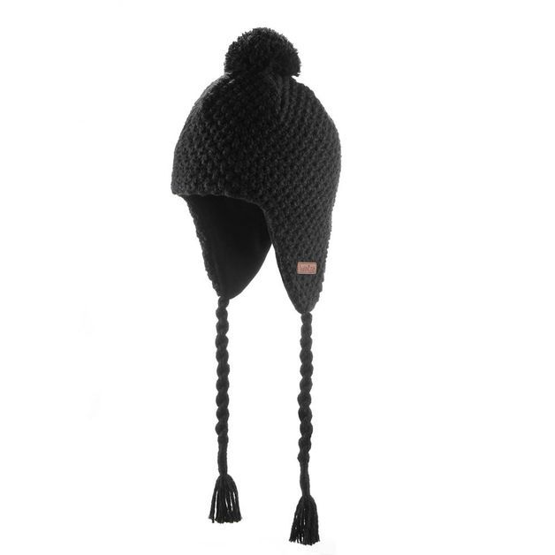 peruvian-timeless-black-adult4