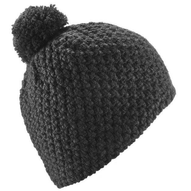 beanie-timeless-black-adult2