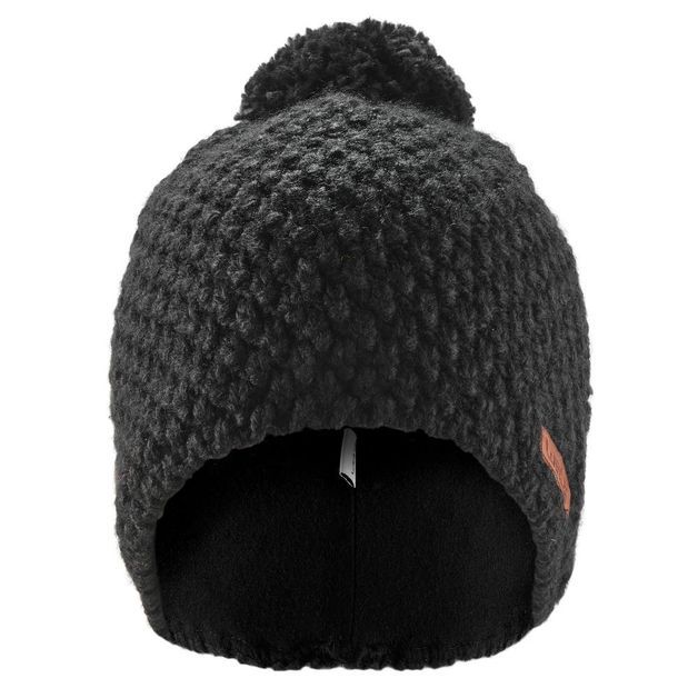 beanie-timeless-black-adult3