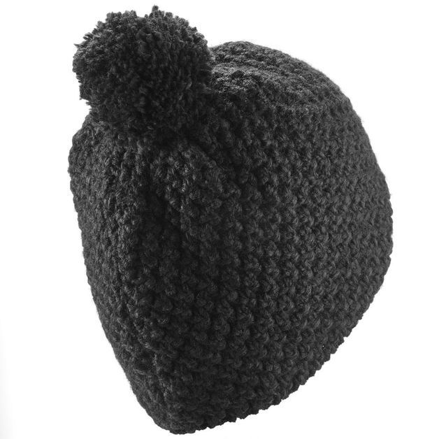 beanie-timeless-black-adult4