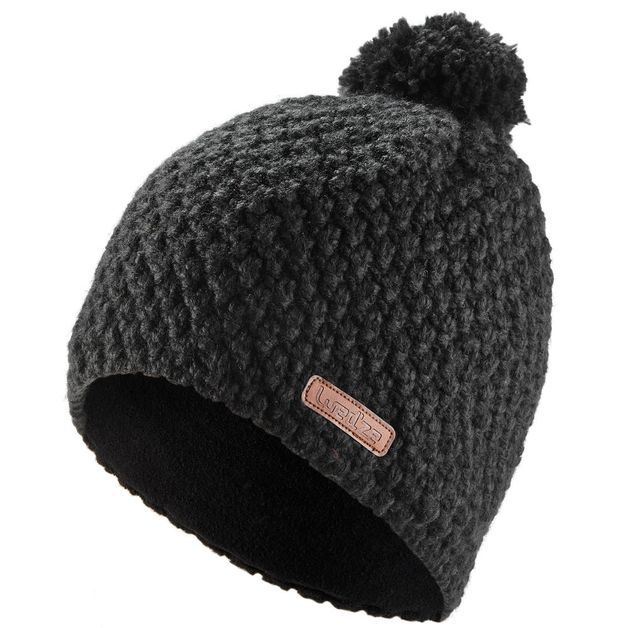 beanie-timeless-black-adult5